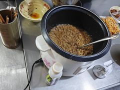 -小罗子汤店(大士院总店)