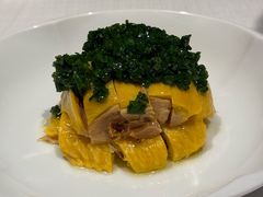 -食廬(浦东嘉里城店)