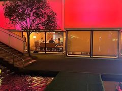 -宽来·欢聚火锅(来福士广场水景店)