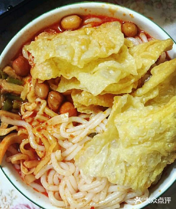 家味螺蛳粉&烤鱼(安远路店)android_upload_pic图片