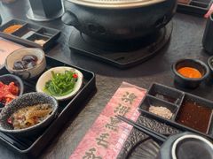-黑牛の店·黑金店(沈阳万象城店)