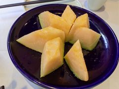-合兴居烤鸭店