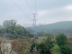 -石峰公园