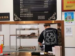 -正宗忘不了老鹅(梅岭店)