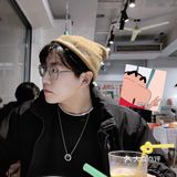 沈阳探店|赶劲儿·炸串店·港式风格🍻
