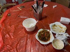 -素勤饮食店(城头巷店)