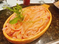 -王家渡火锅(三苏祠店)