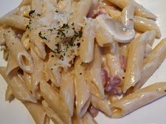 -bluefrog蓝蛙(皇庭广场店)