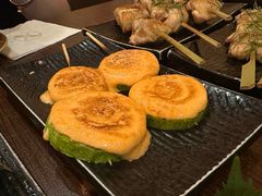 -鸟屋·烧鸟居酒屋(新世纪广场店)