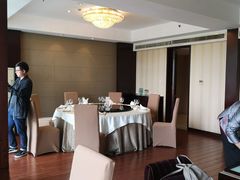 -听松楼-中餐厅.家宴(红梅公园店)