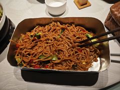 -老房子·南昌菜(双子塔店)