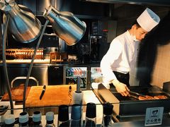 -MEAT MATE 鲜食肉铺(凤凰汇·里巷店)