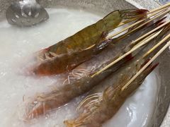 -丰尔粥食·粥底火锅·桑拿鸡(大良总店)