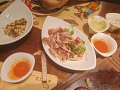 -马迭尔德式西餐精酿啤酒屋(中央大街店)