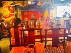 -德云社(三里屯店)