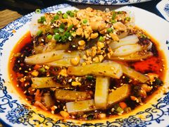 -渝派江湖烩(回兴店)