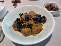 -屋里厢上海菜馆