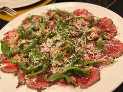 -斯普汇生蚝牛排馆(中骏世界城店)
