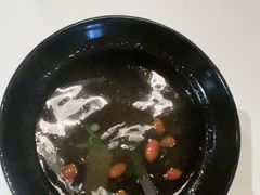 -大鸭梨烤鸭(望京店)