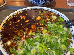 -有礼有面(知春路店)