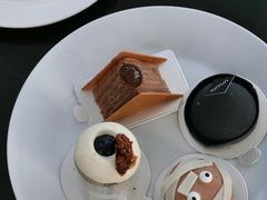 -UNIUNI(凯瑟琳广场店)