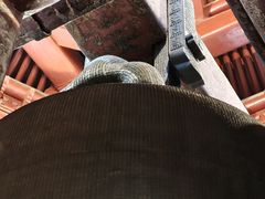 -大钟寺古钟博物馆