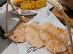 -太兴餐厅(东方广场分店)
