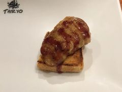 -大渔之观(安贞店)