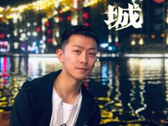 -古城苗家土菜馆(河景餐厅店)