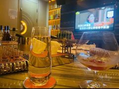 -MONARCH君尚商务娱乐KTV(北外滩店)