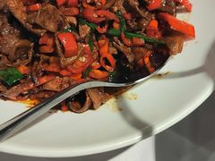 -毛家饭店·融合新湘菜·主题宴(齐鲁软件园店)