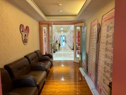 -北京俪婴妇产医院(朝阳大悦城店)