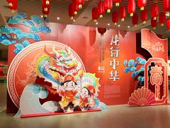 -桂林博物馆