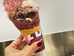 -LV路易威登(国际广场店)