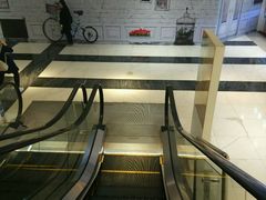 -北京华联购物中心(同成街店)