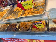 -味味香(团结湖店)