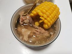 -威海渔村(静安旗舰店)