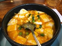 -苏梅花园(群星城店)