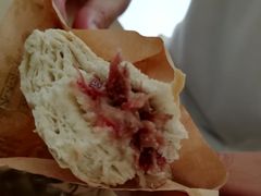 -邢老三肉丸胡辣汤腊牛肉夹馍(华阴分店)