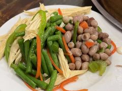 -春风包子铺(解放路店)