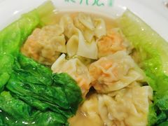 -袁记云饺(西安路店)