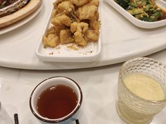 -四海之家(蛇口店)