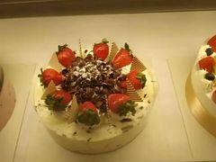 阿婆酸梅汤-比尔奇(工业园区店)