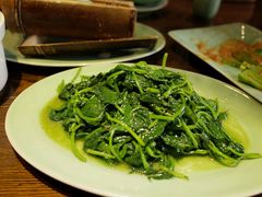 android_upload_pic-粗茶淡饭·隐庐私厨(东亭店)