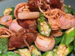 -陶陶居酒家(环市东店)