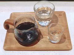 -双风车咖啡馆 Twin Windmills(六道口店)