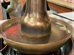 -迎宾楼(解放西街店)