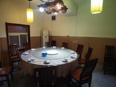 -徐州老菜馆(夹河街店)