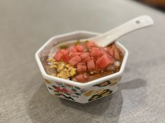 -汉水谣·江景餐厅(江滩店)