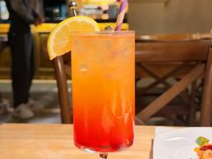 -同福龙虾(高新店)